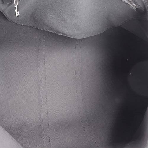 Louis Vuitton Keepall 55 Monogram Eclipse For men Louis Vuitton 15 Louis Vuitton Keepall 55 Monogram Eclipse For men Louis Vuitton 15