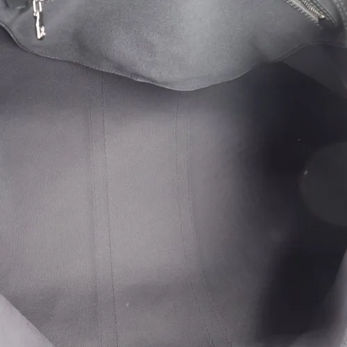 Louis Vuitton Keepall 55 Monogram Eclipse For men Louis Vuitton 15