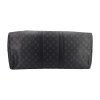 Louis Vuitton Keepall 55 Monogram Eclipse Für Herren Louis Vuitton 23 Louis Vuitton Keepall 55 Monogram Eclipse Für Herren Louis Vuitton 23