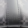 Louis Vuitton Keepall 55 Monogram Eclipse Für Herren Louis Vuitton 28 Louis Vuitton Keepall 55 Monogram Eclipse Für Herren Louis Vuitton 28