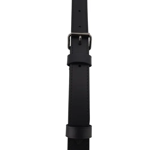 Louis Vuitton Keepall 55 Monogram Eclipse For men Louis Vuitton 19