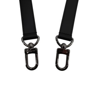 Louis Vuitton Keepall 55 Monogram Eclipse For men Louis Vuitton 37 Louis Vuitton Keepall 55 Monogram Eclipse For men Louis Vuitton 37