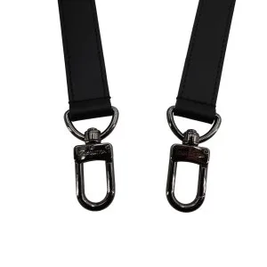 Louis Vuitton Keepall 55 Monogram Eclipse For men Louis Vuitton 37