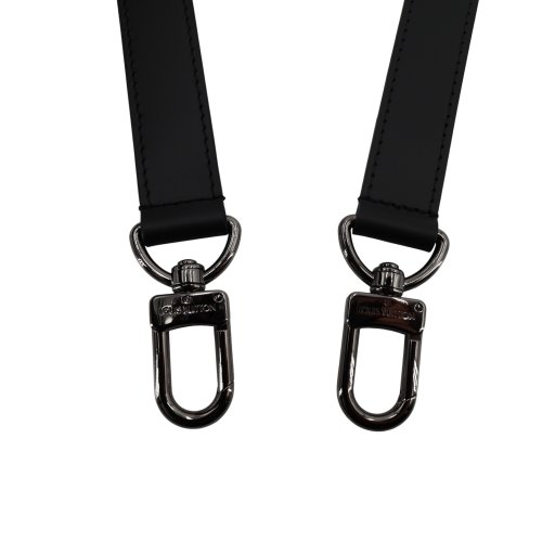 Louis Vuitton Keepall 55 Monogram Eclipse For men Louis Vuitton 20 Louis Vuitton Keepall 55 Monogram Eclipse For men Louis Vuitton 20