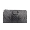 Louis Vuitton Keepall 55 Monogram Eclipse Für Herren Louis Vuitton 21 Louis Vuitton Keepall 55 Monogram Eclipse Für Herren Louis Vuitton 21