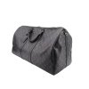 Louis Vuitton Keepall 55 Monogram Eclipse Für Herren Louis Vuitton 22 Louis Vuitton Keepall 55 Monogram Eclipse Für Herren Louis Vuitton 22
