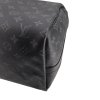 Louis Vuitton Keepall 55 Monogram Eclipse Für Herren Louis Vuitton 25 Louis Vuitton Keepall 55 Monogram Eclipse Für Herren Louis Vuitton 25
