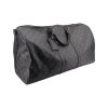 Louis Vuitton Keepall 55 Monogram Eclipse Für Herren Louis Vuitton 20 Louis Vuitton Keepall 55 Monogram Eclipse Für Herren Louis Vuitton 20