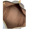 Louis Vuitton Keepall 55 Monogram Canvas Für Herren Black Week 31 Louis Vuitton Keepall 55 Monogram Canvas Für Herren Black Week 31