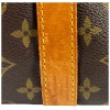 Louis Vuitton Keepall Bandouliere 60 Monogram Canvas Für Herren Keepall 60 37 Louis Vuitton Keepall Bandouliere 60 Monogram Canvas Für Herren Keepall 60 37