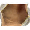 Louis Vuitton Keepall Bandouliere 60 Monogram Canvas Für Herren Keepall 60 40 Louis Vuitton Keepall Bandouliere 60 Monogram Canvas Für Herren Keepall 60 40