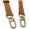 Louis Vuitton Keepall Bandouliere 60 Monogram Canvas Für Herren Keepall 60 67 Louis Vuitton Keepall Bandouliere 60 Monogram Canvas Für Herren Keepall 60 67