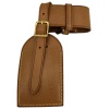 Louis Vuitton Keepall Bandouliere 60 Monogram Canvas Für Herren Keepall 60 69 Louis Vuitton Keepall Bandouliere 60 Monogram Canvas Für Herren Keepall 60 69