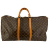 Louis Vuitton Keepall Bandouliere 60 Monogram Canvas Für Herren Keepall 60 51 Louis Vuitton Keepall Bandouliere 60 Monogram Canvas Für Herren Keepall 60 51