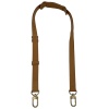 Louis Vuitton Keepall Bandouliere 60 Monogram Canvas Für Herren Keepall 60 64 Louis Vuitton Keepall Bandouliere 60 Monogram Canvas Für Herren Keepall 60 64