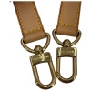 Louis Vuitton Keepall Bandouliere 60 Monogram Canvas Für Herren Keepall 60 42