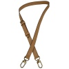 Louis Vuitton Keepall Bandouliere 60 Monogram Canvas Für Herren Keepall 60 41