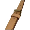 Louis Vuitton Keepall Bandouliere 60 Monogram Canvas Für Herren Keepall 60 43