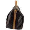 Louis Vuitton Keepall Bandouliere 60 Monogram Canvas Für Herren Keepall 60 26