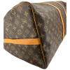 Louis Vuitton Keepall Bandouliere 60 Monogram Canvas Für Herren Keepall 60 54 Louis Vuitton Keepall Bandouliere 60 Monogram Canvas Für Herren Keepall 60 54