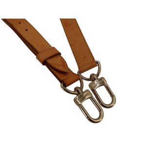 Louis Vuitton Keepall Bandouliere 50 Monogram Canvas