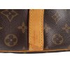 Louis Vuitton Keepall Bandouliere 50 Monogram Canvas Für Herren Keepall Bandouliere 31