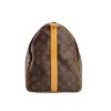 Louis Vuitton Keepall Bandouliere 50 Monogram Canvas Für Herren Keepall Bandouliere 25