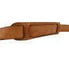 Louis Vuitton Keepall Bandouliere 50 Monogram Canvas Für Herren Keepall Bandouliere 39