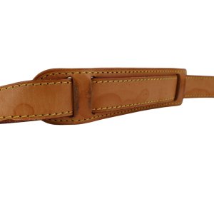 Louis Vuitton Keepall Bandouliere 50 Monogram Canvas