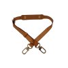 Louis Vuitton Keepall Bandouliere 50 Monogram Canvas Für Herren Keepall Bandouliere 38