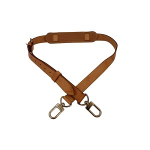 Louis Vuitton Keepall Bandouliere 50 Monogram Canvas