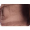 Louis Vuitton Keepall Bandouliere 50 Monogram Canvas Für Herren Keepall Bandouliere 36