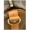 Louis Vuitton Keepall Bandouliere 50 Giant Reverse Monogram Canvas Für Herren Black Week 34 Louis Vuitton Keepall Bandouliere 50 Giant Reverse Monogram Canvas Für Herren Black Week 34