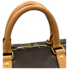 Louis Vuitton Keepall Bandouliere 50 Giant Reverse Monogram Canvas Für Herren Black Week 32 Louis Vuitton Keepall Bandouliere 50 Giant Reverse Monogram Canvas Für Herren Black Week 32