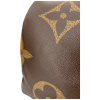 Louis Vuitton Keepall Bandouliere 50 Giant Reverse Monogram Canvas Für Herren Black Week 36 Louis Vuitton Keepall Bandouliere 50 Giant Reverse Monogram Canvas Für Herren Black Week 36