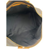 Louis Vuitton Keepall Bandouliere 50 Giant Reverse Monogram Canvas Für Herren Black Week 38 Louis Vuitton Keepall Bandouliere 50 Giant Reverse Monogram Canvas Für Herren Black Week 38