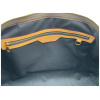 Louis Vuitton Keepall Bandouliere 50 Giant Reverse Monogram Canvas Für Herren Black Week 39 Louis Vuitton Keepall Bandouliere 50 Giant Reverse Monogram Canvas Für Herren Black Week 39