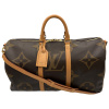 Louis Vuitton Keepall Bandouliere 50 Giant Reverse Monogram Canvas Für Herren Black Week 24 Louis Vuitton Keepall Bandouliere 50 Giant Reverse Monogram Canvas Für Herren Black Week 24