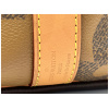 Louis Vuitton Keepall Bandouliere 50 Giant Reverse Monogram Canvas Für Herren Black Week 33 Louis Vuitton Keepall Bandouliere 50 Giant Reverse Monogram Canvas Für Herren Black Week 33
