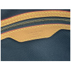 Louis Vuitton Keepall Bandouliere 50 Giant Reverse Monogram Canvas Für Herren Black Week 40 Louis Vuitton Keepall Bandouliere 50 Giant Reverse Monogram Canvas Für Herren Black Week 40