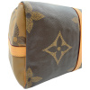 Louis Vuitton Keepall Bandouliere 50 Giant Reverse Monogram Canvas Für Herren Black Week 37 Louis Vuitton Keepall Bandouliere 50 Giant Reverse Monogram Canvas Für Herren Black Week 37