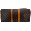 Louis Vuitton Keepall 45 Monogram Canvas Louis Vuitton Louis Vuitton 20