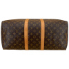 Louis Vuitton Keepall 45 Monogram Canvas Für Herren Louis Vuitton 34 Louis Vuitton Keepall 45 Monogram Canvas Für Herren Louis Vuitton 34
