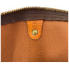 Louis Vuitton Keepall 45 Monogram Canvas Louis Vuitton Louis Vuitton 23