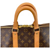 Louis Vuitton Keepall 45 Monogram Canvas Für Herren Louis Vuitton 37 Louis Vuitton Keepall 45 Monogram Canvas Für Herren Louis Vuitton 37