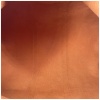 Louis Vuitton Keepall 45 Monogram Canvas Louis Vuitton Louis Vuitton 24