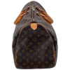 Louis Vuitton Keepall 45 Monogram Canvas Louis Vuitton Louis Vuitton 16