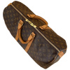 Louis Vuitton Keepall 45 Monogram Canvas Für Herren Louis Vuitton 35 Louis Vuitton Keepall 45 Monogram Canvas Für Herren Louis Vuitton 35