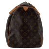 Louis Vuitton Keepall 45 Monogram Canvas Louis Vuitton Louis Vuitton 14