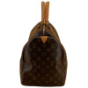 Louis Vuitton Keepall 45 Monogram Canvas Für Herren Louis Vuitton 32 Louis Vuitton Keepall 45 Monogram Canvas Für Herren Louis Vuitton 32